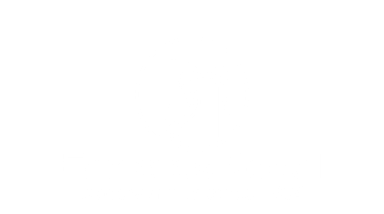 Farreras Nadal
